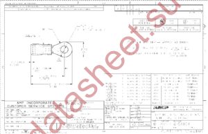 1-51864-5 datasheet  